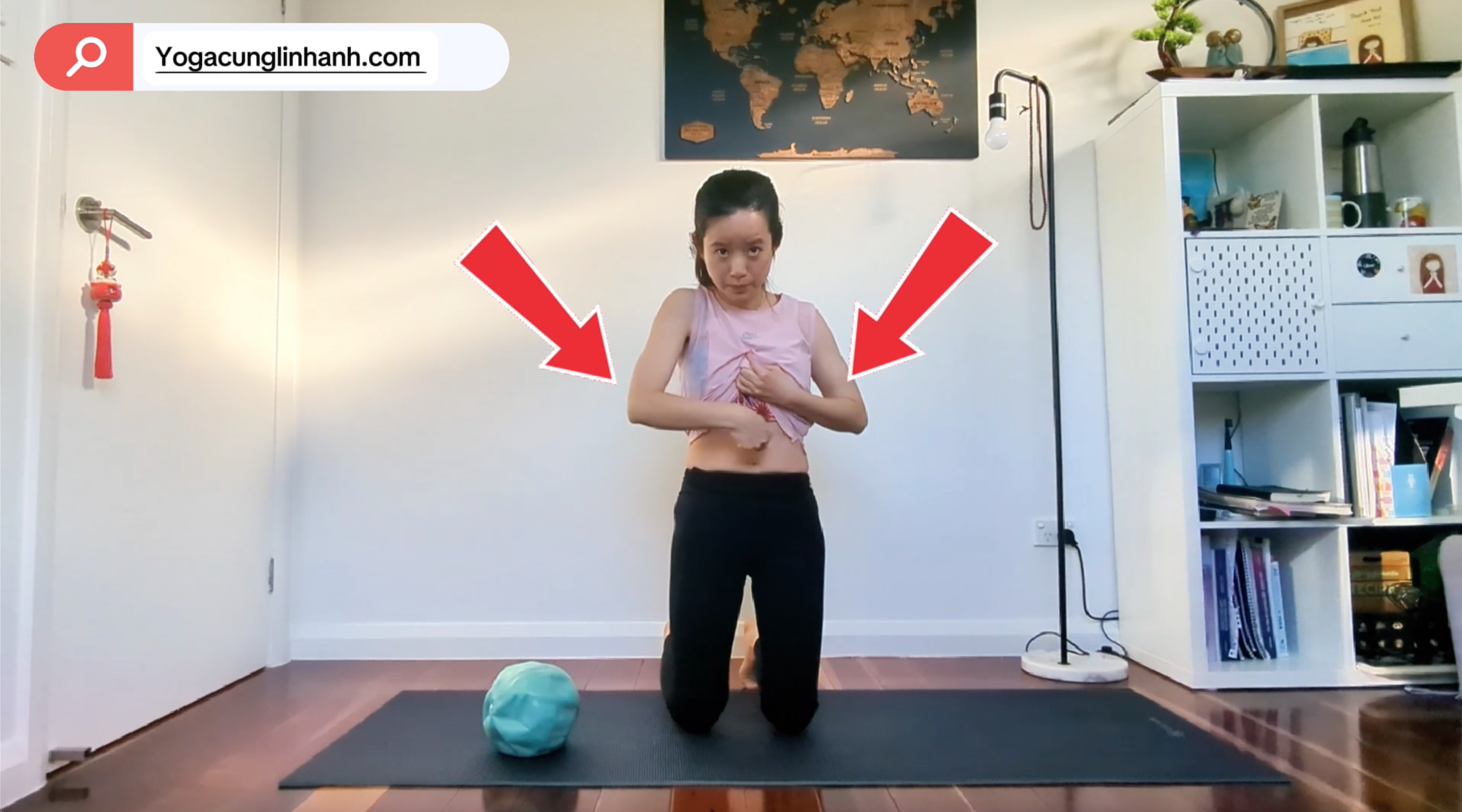 Giai đoạn 2: Tu Sửa Chuyên Sâu (9-11 tuần)