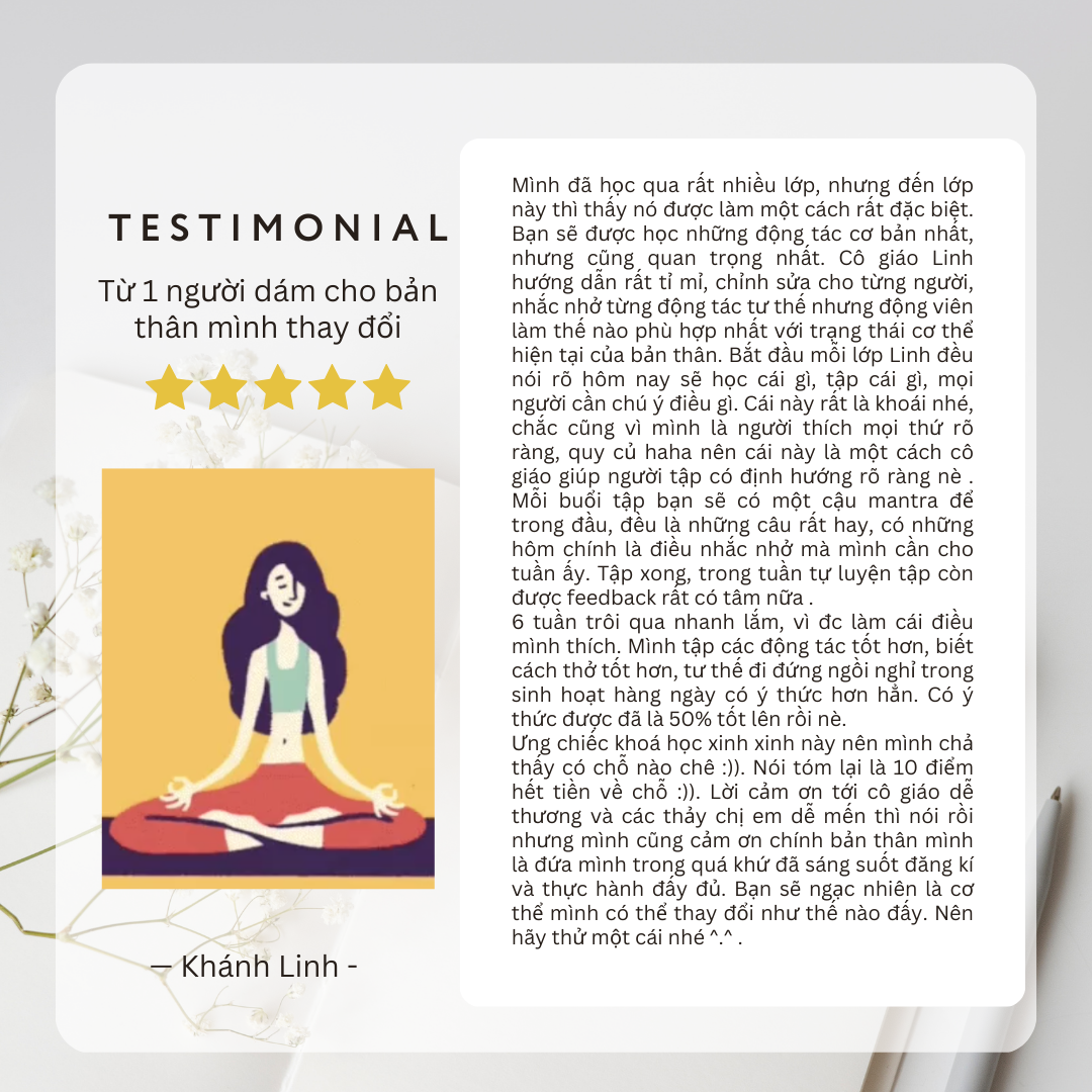 Testimonial 3