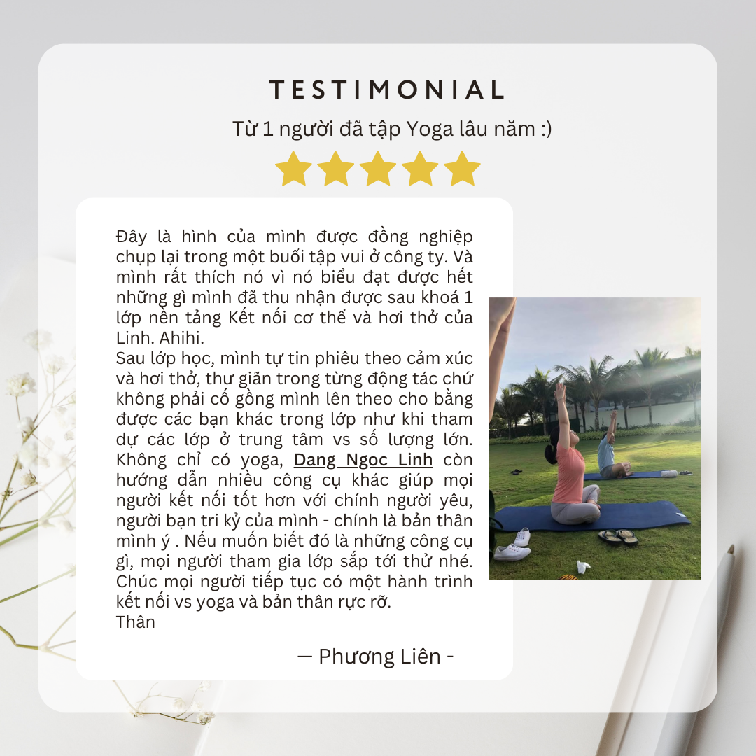 Testimonial 4