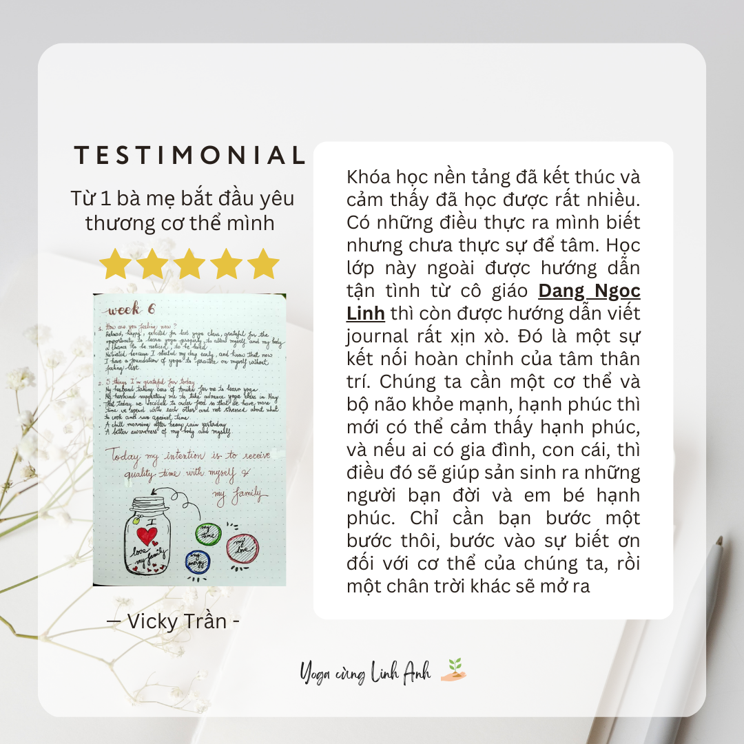 Testimonial 8