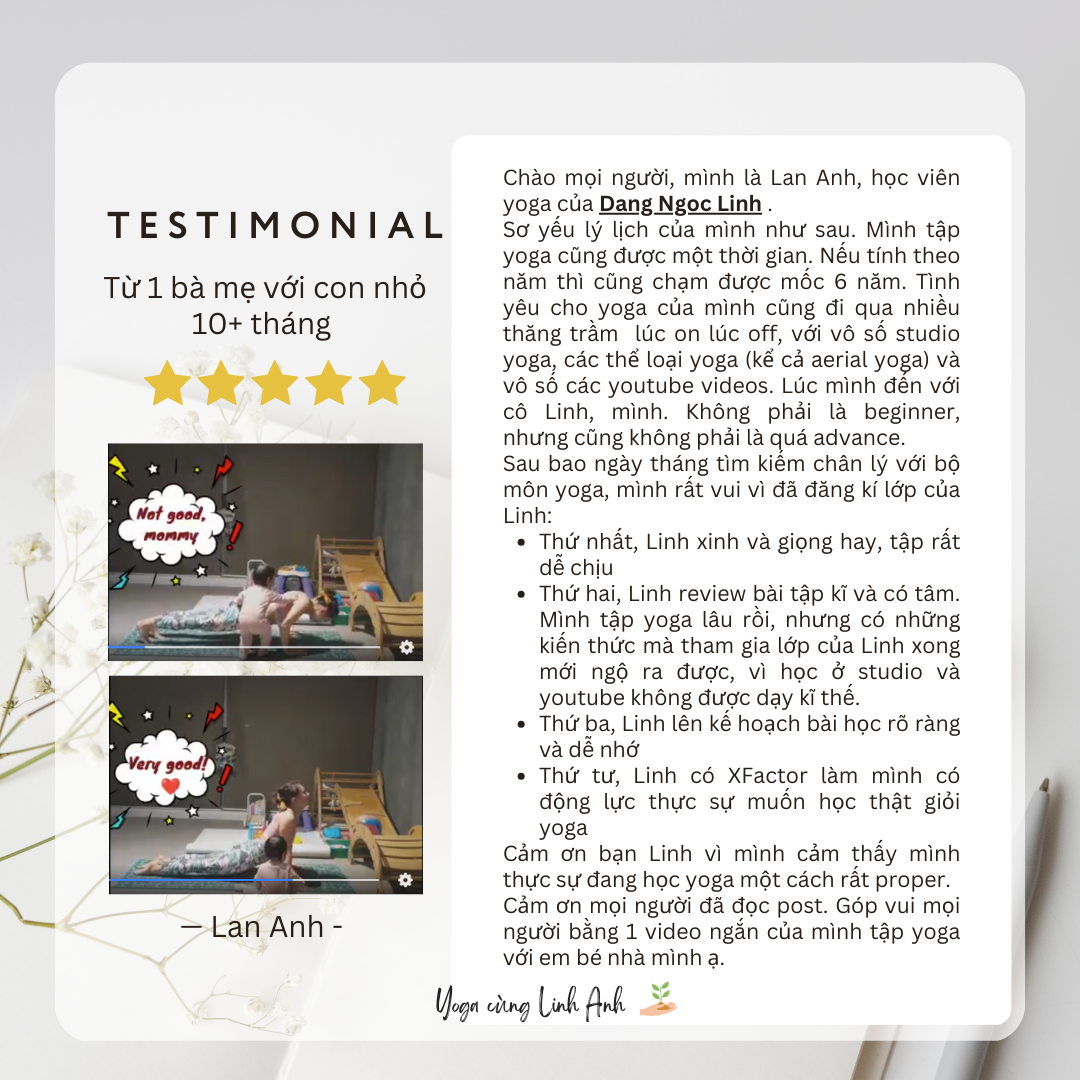 Testimonial 9