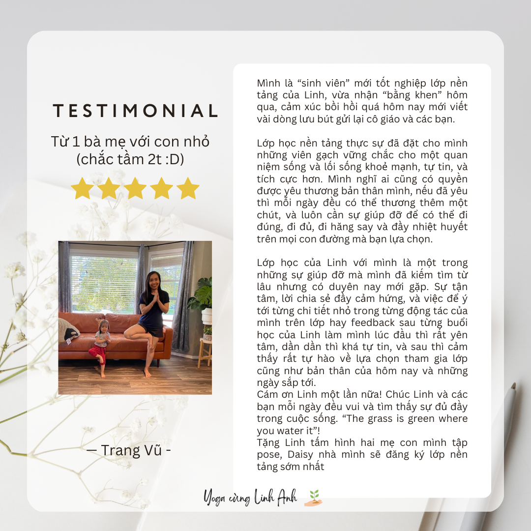 Testimonial 10